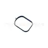 Adecuado para Jeep Grand Cherokee Commander Durango Ram 300C junta del colector de admisión 53032382AB