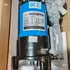 Motor para Porta de Enrolar Elétrica Conjunto Completo Abridor com Controle Remoto Motor para Porta de Garagem Porta de Enrolar Acessórios Universais Núcleo de Cobre 600