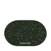 Alfombrilla de suelo de tierra de diatomeas estilo japonés y coreano, de alta gama, secado rápido, resistente a la suciedad, antideslizante para baño, alfombrilla de suelo para baño absorbente de aceite y agua