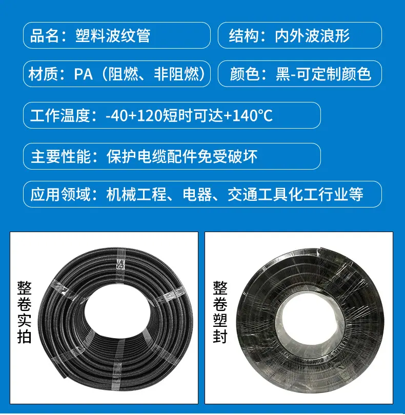 新的_05.jpg