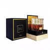 Producto de Venta Caliente Transfronterizo Perfume Yara Lattafa, Fuente de Productos de Calidad, Precio de Mayoreo, Gran Cantidad, Precio Excelente