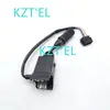 11039409 Interruptor para Cargadora de Ruedas Adecuado para Volvo L90C L70C L120C L90D L120D