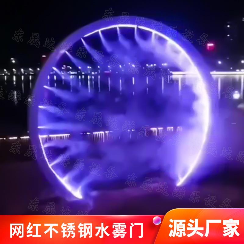 20220223-1.jpg