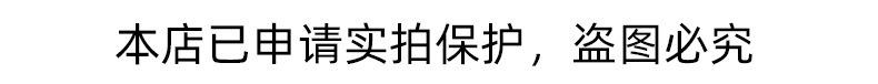 O1CN01FLe7VW2M6NUOQJibb_!!2212