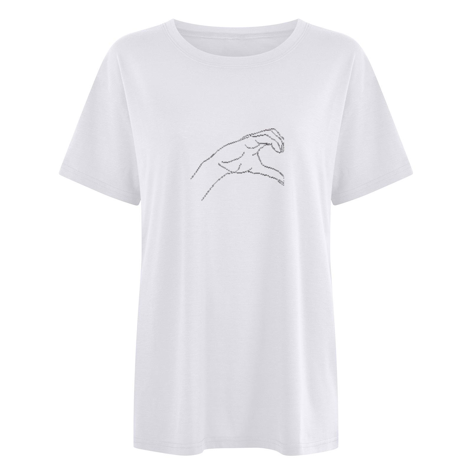 27954.jpg