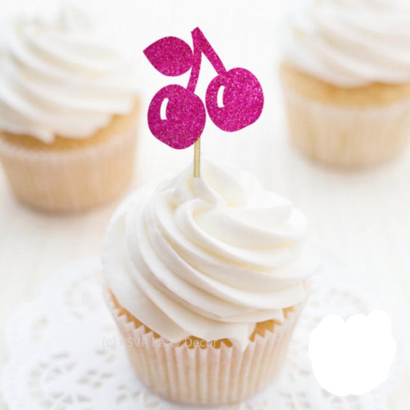 il_794xN.2285055874_krks