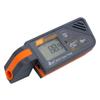 Precio Promocional Az88161 Registrador de Temperatura USB Almacén Cadena de Frío Transporte Alarma Médica Puede Ser Sonda Externa