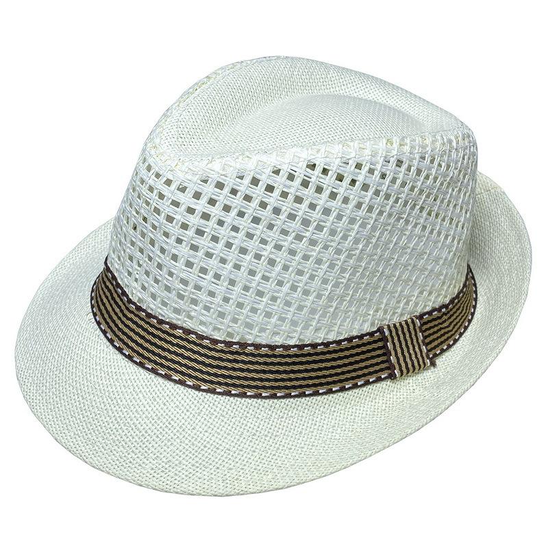 1HAT110A-1.jpg