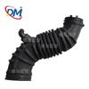 28138-4H100 281384H100 Mangueira de Admissão do Motor Adequado para Tubo de Ar de Carro Moderno