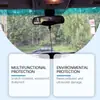 Spray de Revestimento Automotivo, Renovação de Cuidados com o Carro, Reparo, Spray de Cera para Pintura de Carro, Solução de Cuidado Diário com Selante de Revestimento