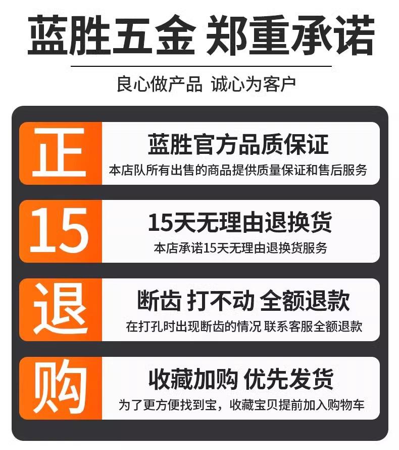 详情图片_05.jpg
