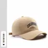 Gorra de Béisbol Estilo Coreano para Mujer, Nuevo Modelo Verano 2026, Circunferencia de Cabeza Grande, Adelgazante de Rostro, Ala Ancha, Corona Profunda, Gorra tipo Pato para Hombre