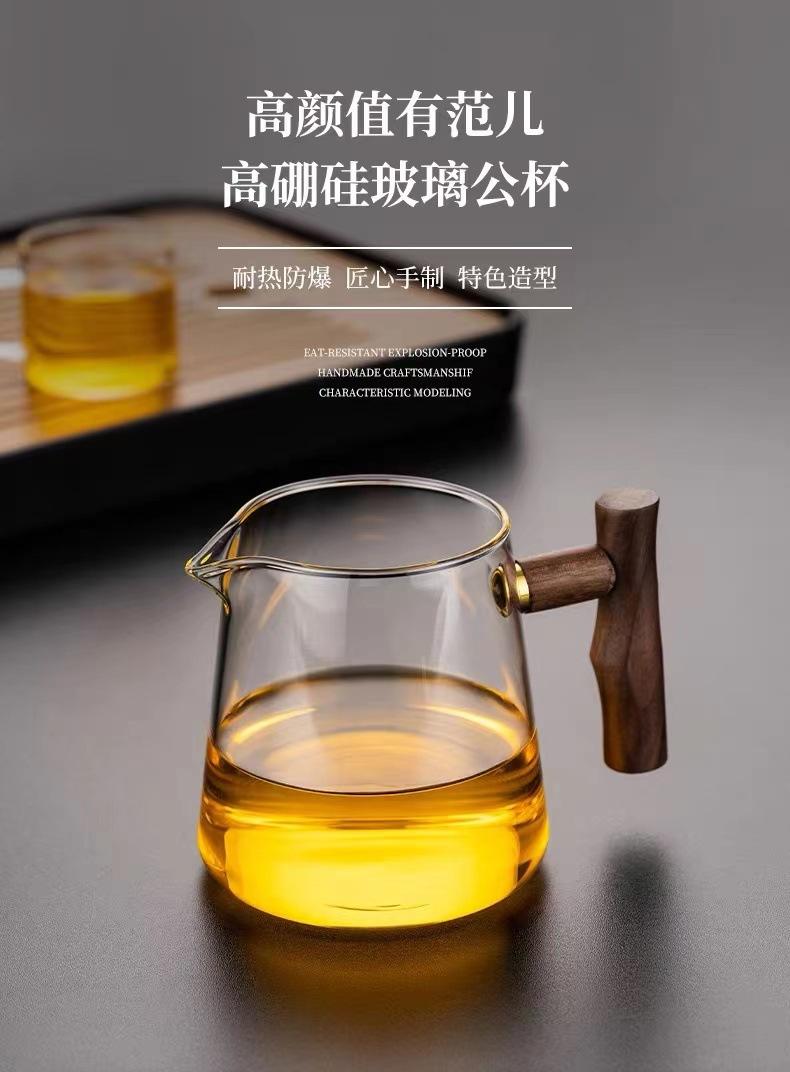 微信图片_20240412112650.jpg