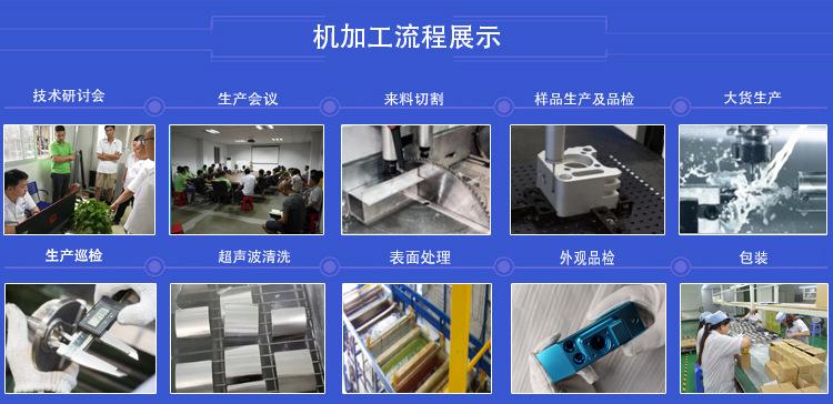 机加工流程.jpg