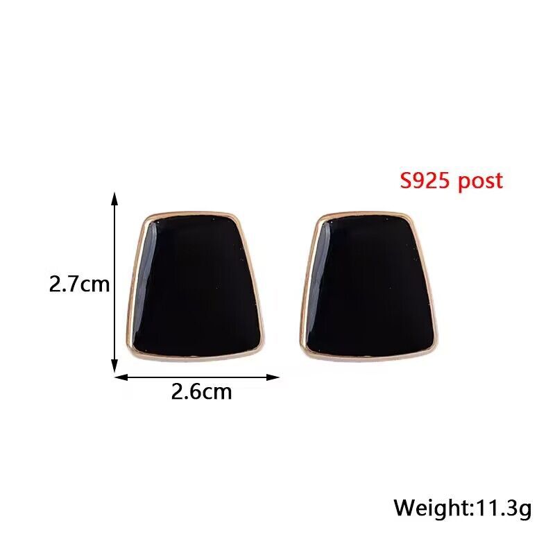 QQ图片20221116155218