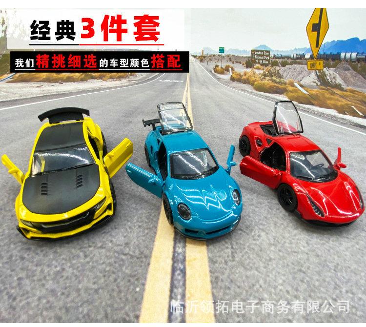 详情页-750_08.jpg