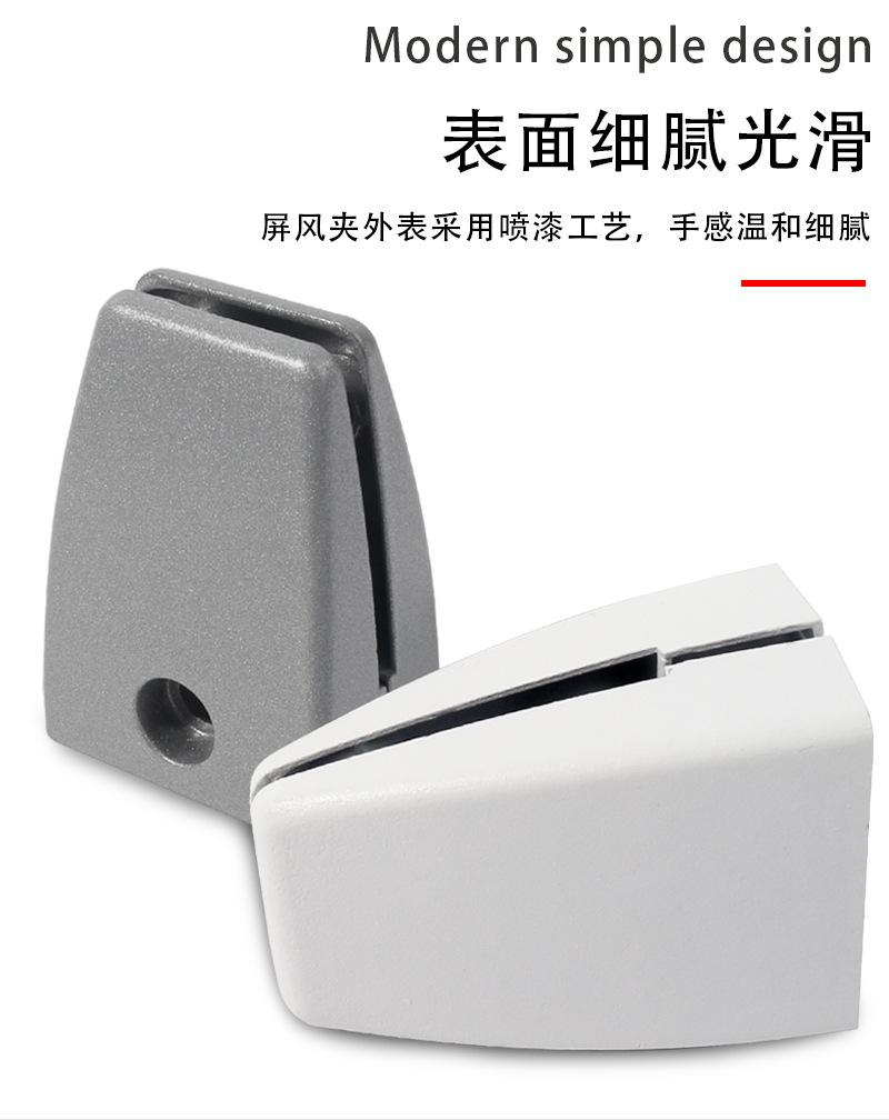 详情页_04.jpg