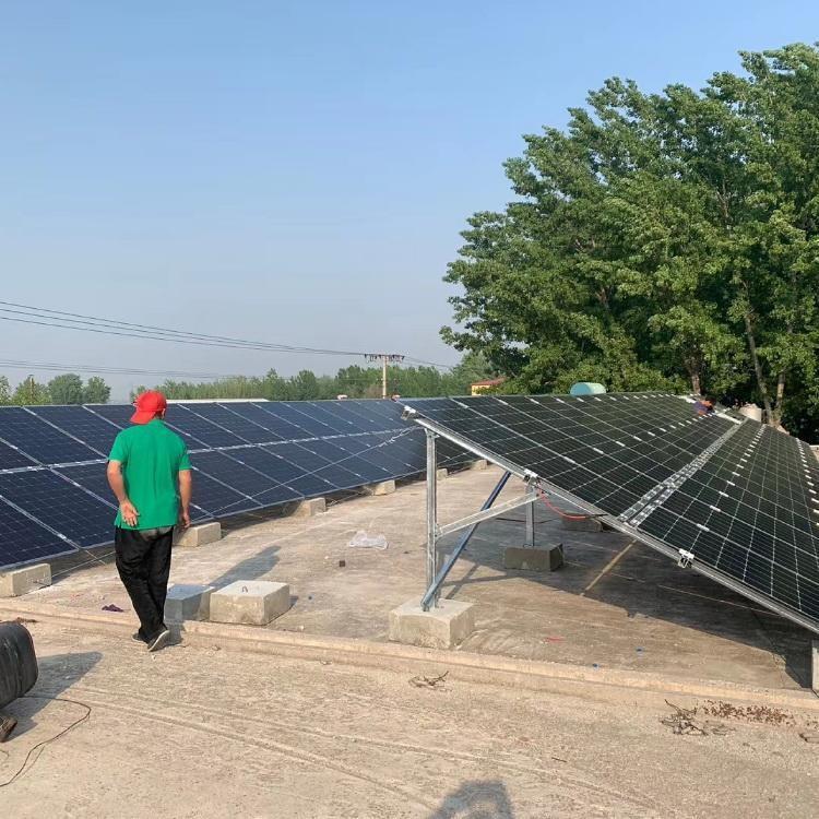 19979476230_668257854