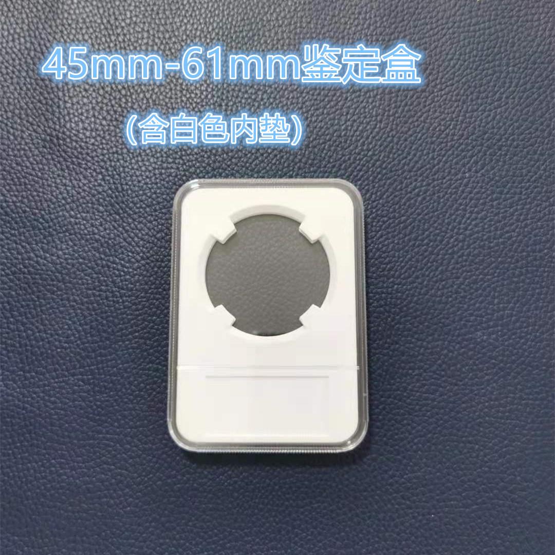 微信图片_20210419135207_副本