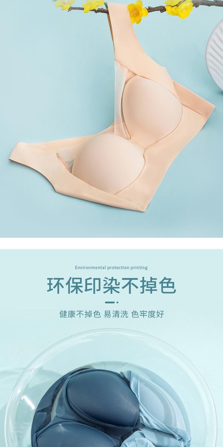 沙沙款_12.jpg