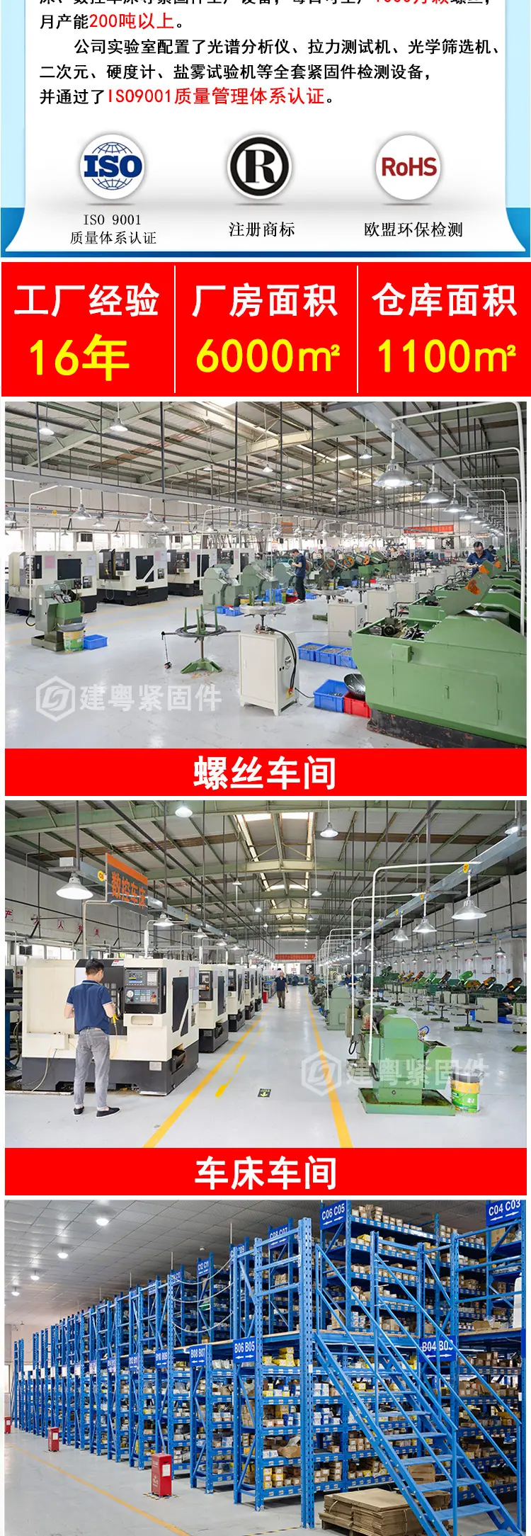 大扁头自攻平尾建粤详情页_04.jpg