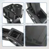 Pt392-35920 Pedal de Pie Modificado para Coche Pedal de Portón Trasero Adecuado para Toyota
