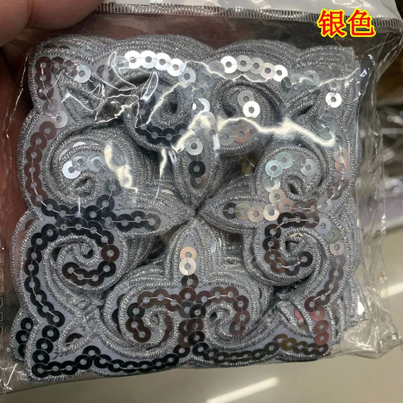 8578#烫花9.jpg