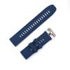 Adequado para Xiaomi Color2 Pulseira de Silicone 22mm Huawei Pulseira de Relógio Inteligente Liberação Rápida Estilo Esportivo