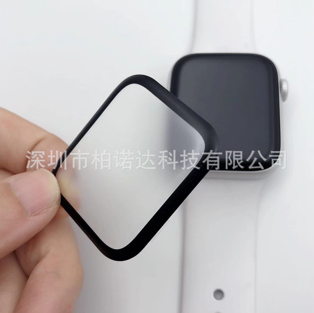 微信图片_20190910144559