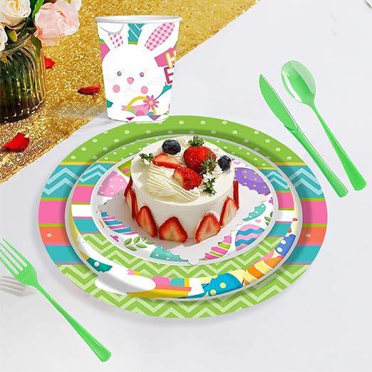 710TbWhpQ3L._AC_SX522_