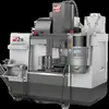 Fabricante Original de Peças de Aço Inoxidável Usinadas em CNC de Liga de Alumínio de Precisão com Processamento CNC de Linkagem de Quatro Eixos e Cinco Eixos