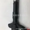 23670-09360 apto para Toyota hilux 2KD inyector de combustible conjunto de inyector de combustible para vehículo diésel