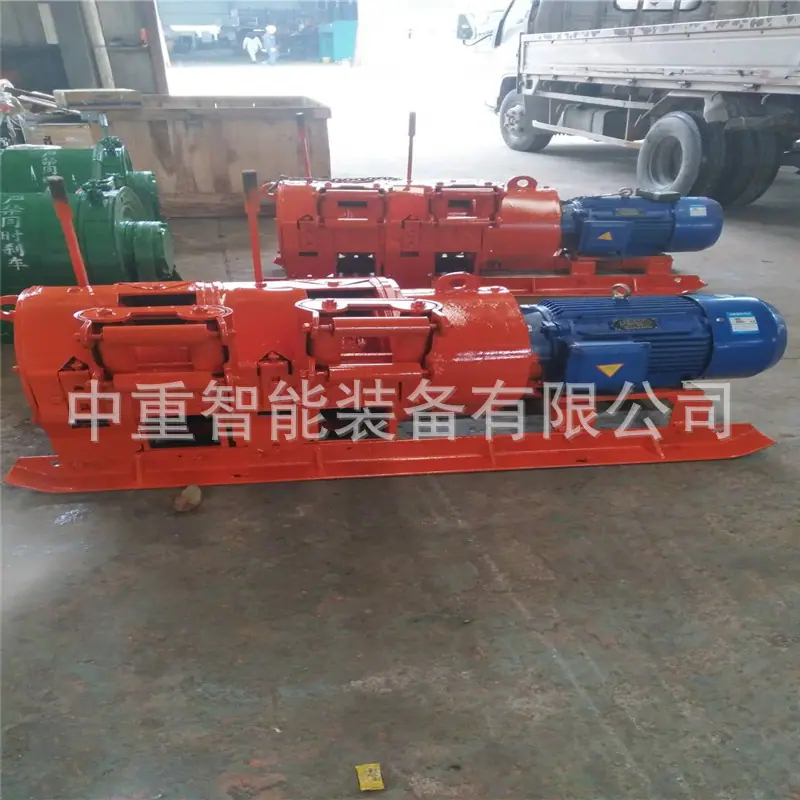 图片_20190407142432_wps图片