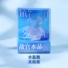 [Coleção] Museu Arqueológico Pinóquio Museu Nacional da China Ímãs de Geladeira Culturais e Criativos Ímãs Magnéticos de Resina Presentes Relíquias Culturais Ímãs de Geladeira