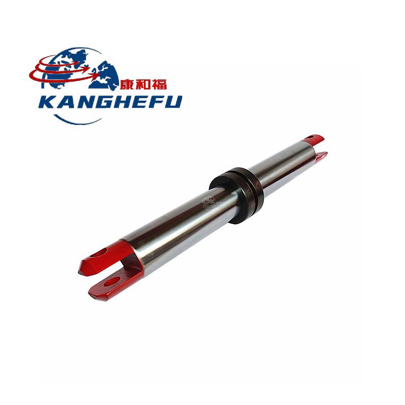 3024902002活塞杆3