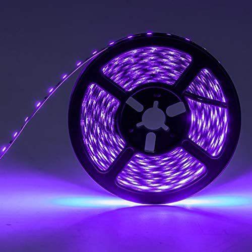 微信图片_20210824142352