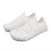 Novos Sapatos Respiráveis de Secagem Rápida para Cross-Border Barefoot, Sapatos para Escalada em Rocha, Fitness Indoor, Caminhada ao Ar Livre, Praia, Esportes Aquáticos