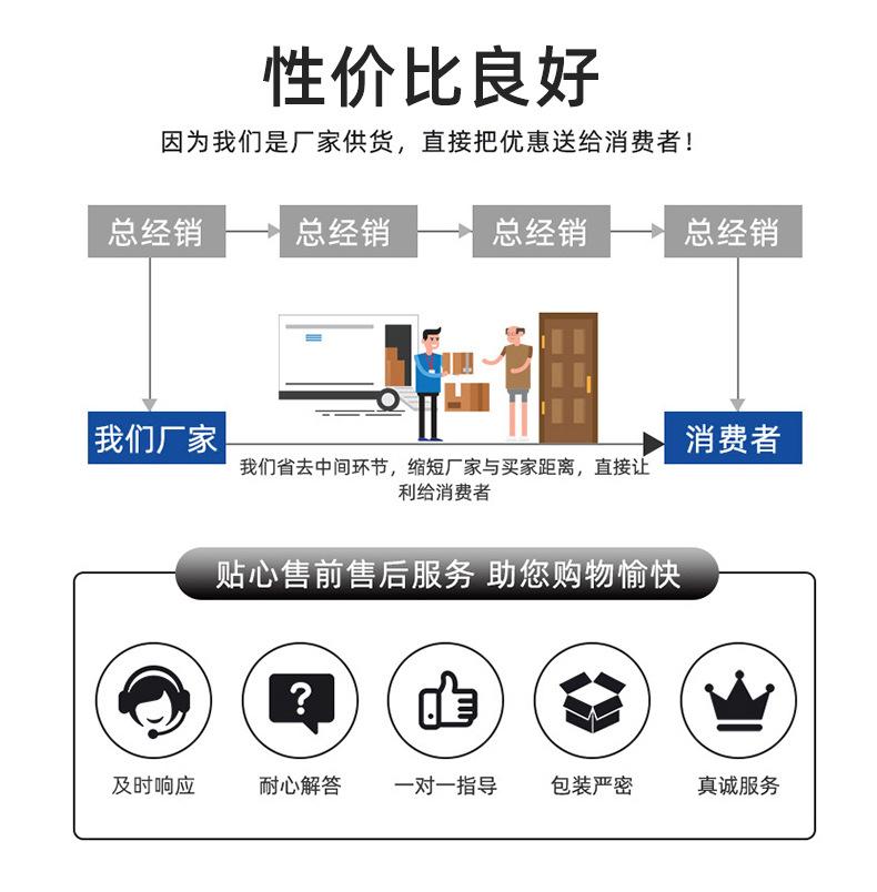 详情_06.jpg