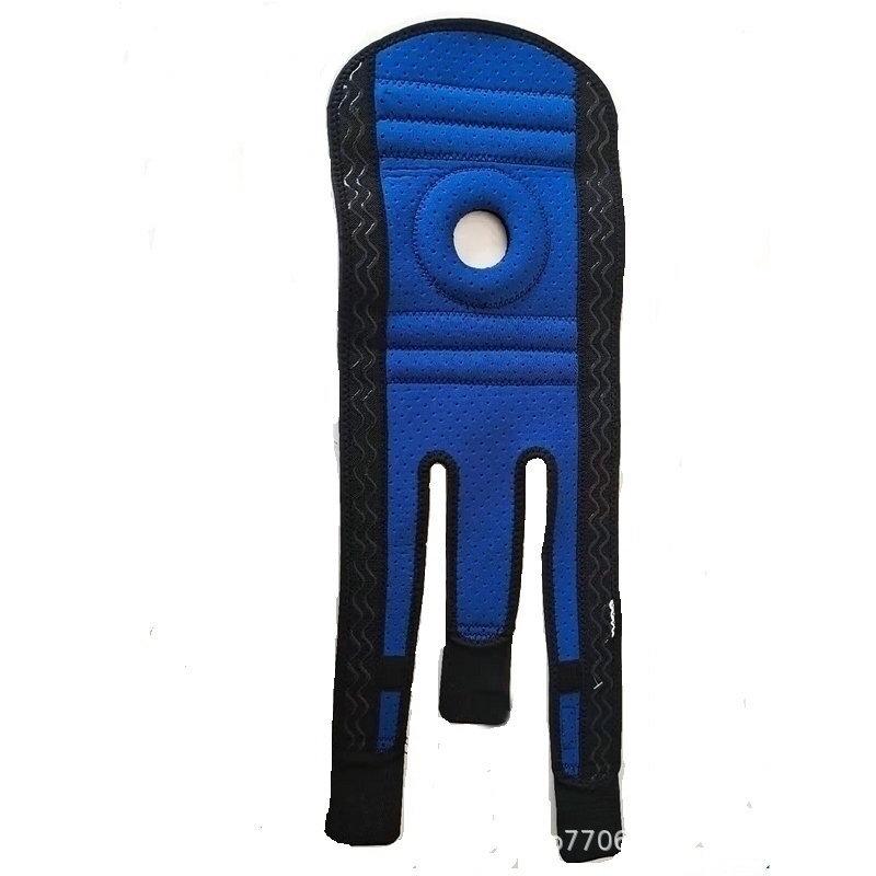 3b2bed33-4089-47db-99eb-2bbd19