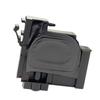 Adecuado para Cartuchos de Tinta para Impresora Epson Epson L1300 L201 L220 L360 L351 L1800
