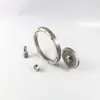 Accesorios de Engranajes para Carretilla Elevadora Eléctrica de Elevación Media Heli Xiaogang Accesorios para Caja de Cambios Engranaje para Transpaleta Hidráulica