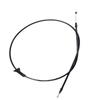 Stzt 51237255801 Adecuado para Bmw F07/F10 Cables de Tracción