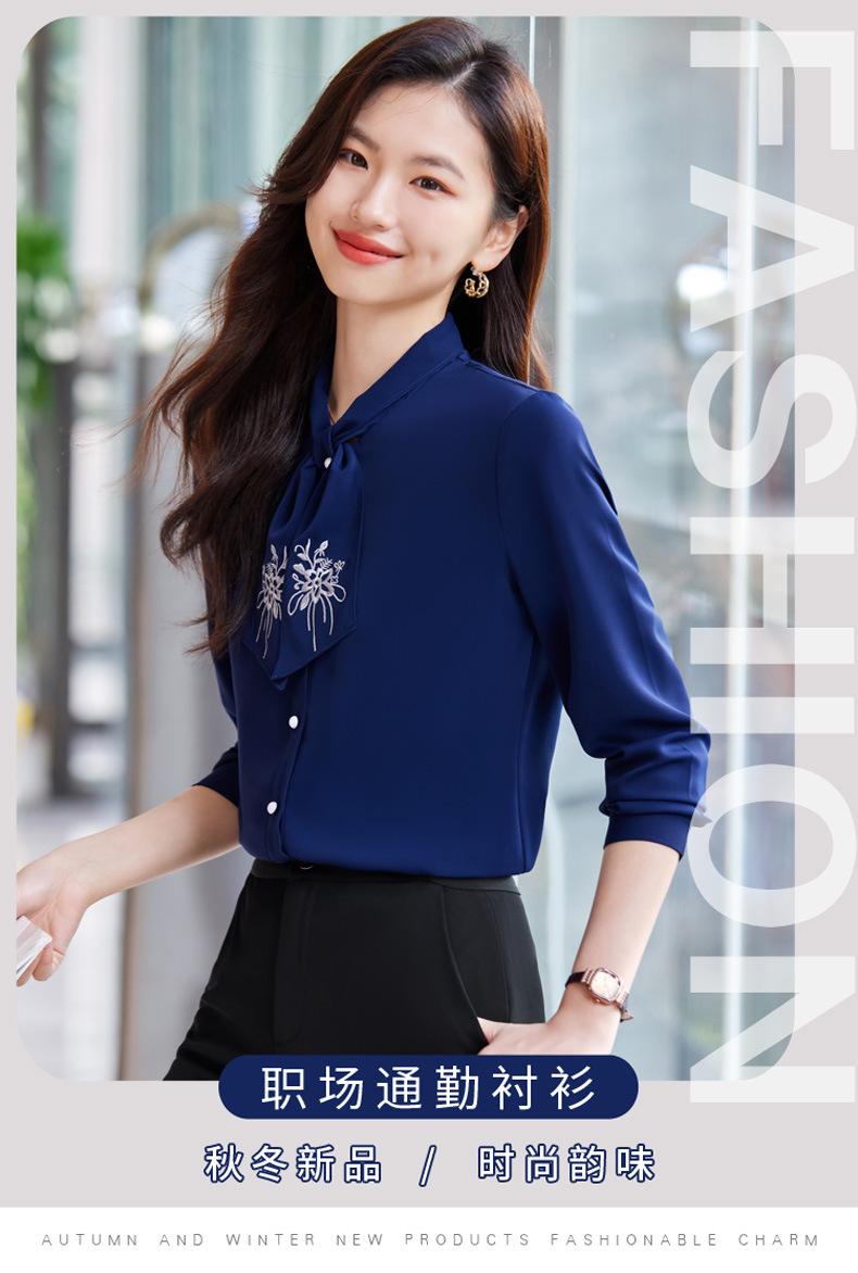 gm6WifKnzdTvlDvRUnfUc32ole1Nc/GtV8jx