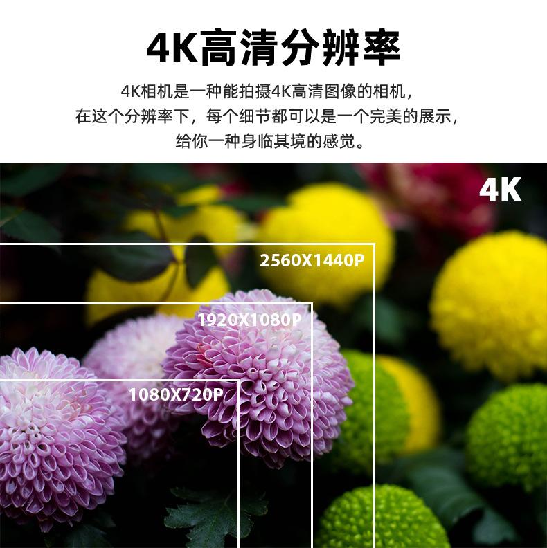 F301详情_06.jpg