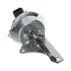 7607740005 1231955 1327582 1331247 Turbocompressor Adequado para Ford Volvo