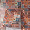 Papel Pintado Autoadhesivo Pegatinas de Pared Pegatinas de Tablero de Plástico de Aluminio Papel Pintado Impermeable a Prueba de Humedad a Prueba de Moho Pegatinas de Pared para Dormitorio Sala de Estar Dormitorio Renovación