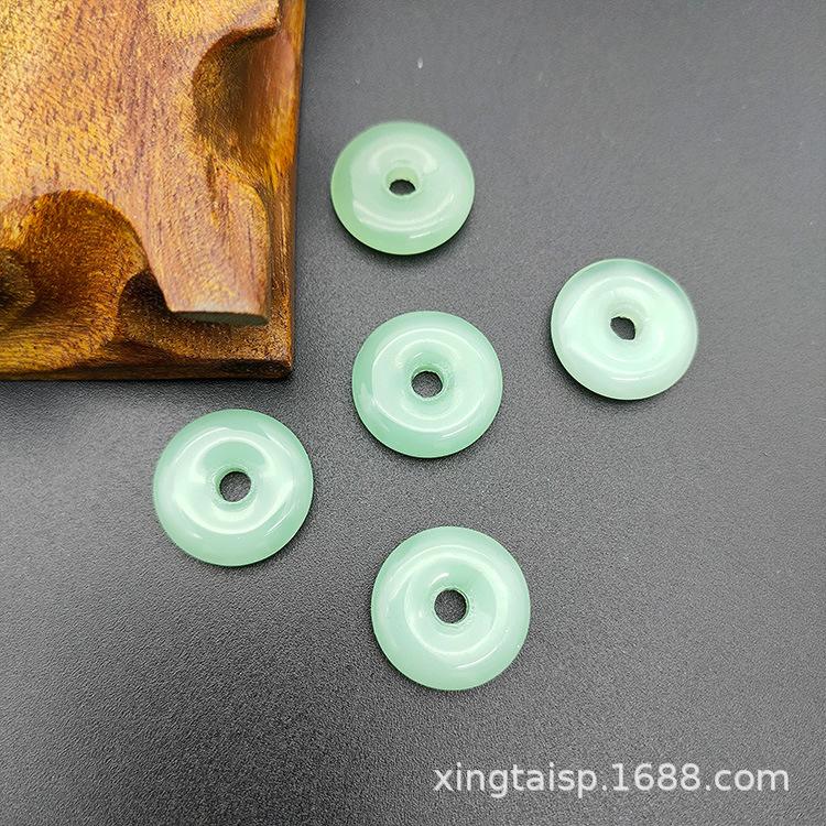 2-18青玉.jpg