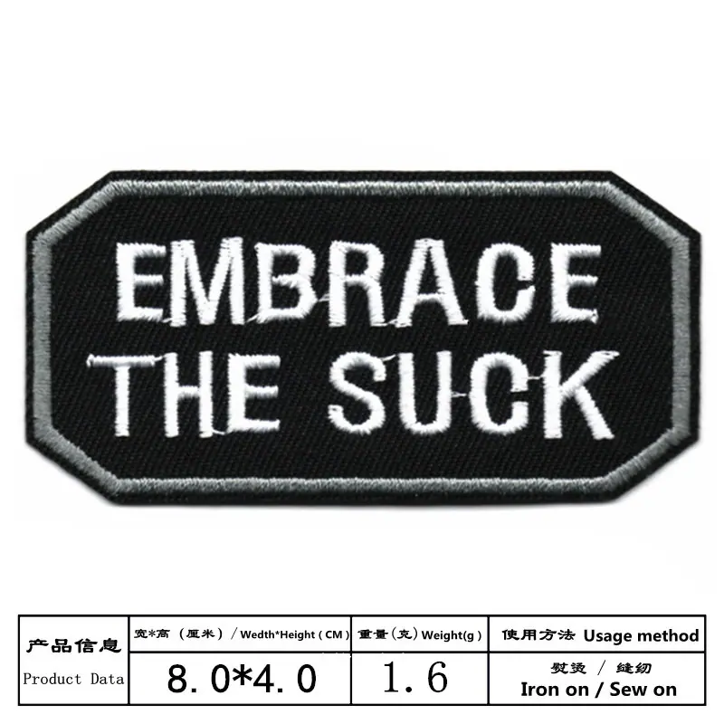 7824