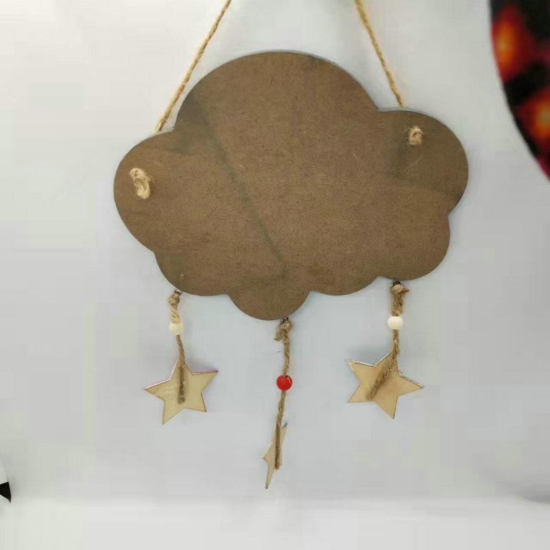 8108f713-a17a-40d7-89fb-a502eb