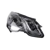2128201339 2128201439 Es Adecuado para Faros Delanteros de Mercedes-Benz Clase E W212 2009-2013..